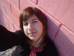 Susana